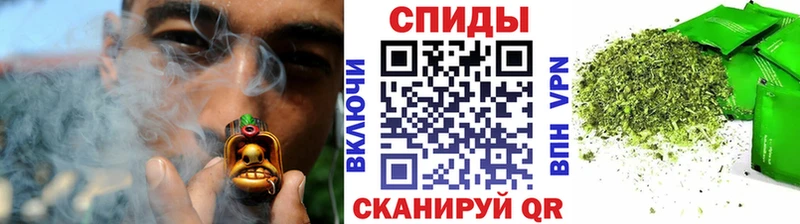 Бутират оксибутират  Ростов 