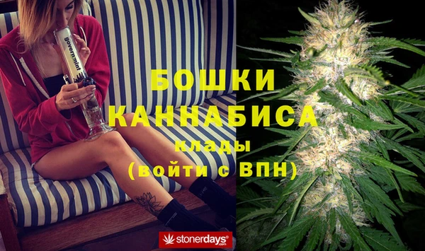 не бодяженный Верхний Тагил