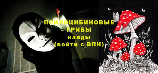марки lsd Бронницы