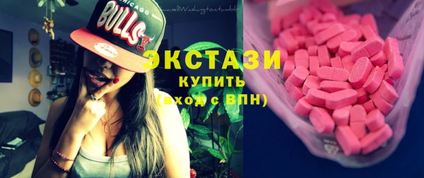 хмурый Бородино